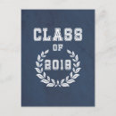 Recherche de classe 2018 vœux cartes Université