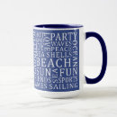 Recherche de amusement au soleil tasses Été