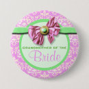 Recherche de mariage de ressort badges Nuptiale