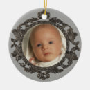 Recherche de ęr noël Babys