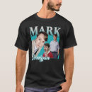 Recherche de sweater tshirts Vintage