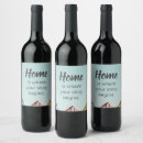 Recherche de citations de bouteilles vin étiquettes Pour eux