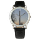 Recherche de washington montres Coucher de soleil