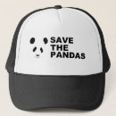 Recherche de économisez casquettes Environnement