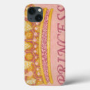 Recherche de français ipad coques Zarris de chariklia