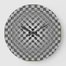 Recherche de illusions horloges Spirale