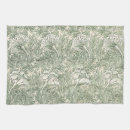Recherche de papier peint cuisine linges William morris