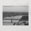 Recherche de bratislava cartes postales Vacances