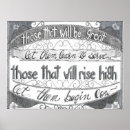 Recherche de humilité posters Bible
