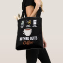 Recherche de roches tote bags Pour elle