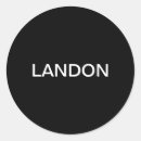 Recherche de home made autocollants Pour lui