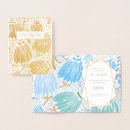 Recherche de perte de mémoire vœux cartes Floral