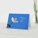 Recherche de fleur de jasmin vœux cartes Jasmine