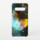 Recherche de lumineux samsung coques Bleu