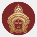 Recherche de hindu god Dieu