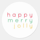 Recherche de jolly autocollants Gai