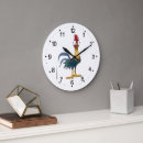 Recherche de big eyes posters Mignon