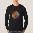 Recherche de cuisinière tshirts Cuisiniers