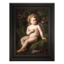 Recherche de putto art Putti