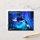 Recherche de épaulards cartes postales Alaska
