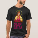 Recherche de rupaul tshirts Race