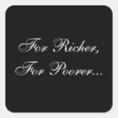 Recherche de cartons autocollants Pour elle