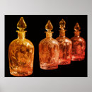 Recherche de bouteille de parfum posters Bouteilles