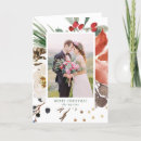 Recherche de christmas watercolor Pour tous