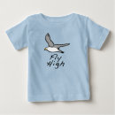 Recherche de flying tshirts Pour enfants