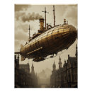 Recherche de victorian posters Unique