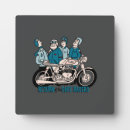 Recherche de moto plaques Pour tous