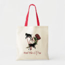 Recherche de amour rose sacs Mère