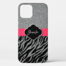Recherche de elegant decor iphone coques Glamour