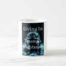 Recherche de cauchemar tasses Thé