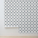 Recherche de polka dot art Cercle