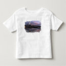 Recherche de égaliser tshirts Personne