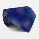 Recherche de bleu chic cravates Moderne