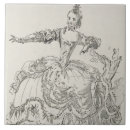 Recherche de cinéma carreaux Siècle