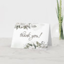 Recherche de rose blanche vœux cartes Pour eux
