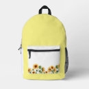 Recherche de tournesol sacs Enseignant