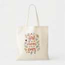 Recherche de floral tote bags Tendance