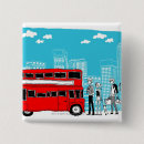 Recherche de les gens badges Mode