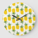 Recherche de dessin ananas art Fruit