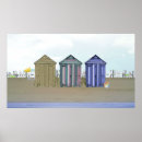 Recherche de bord art Vacances