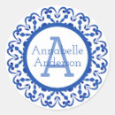 Recherche de espagnol de mariage cadeaux Monogramme