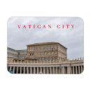 Recherche de pape magnets Saint voir