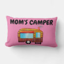Recherche de camper coussins Pour elle