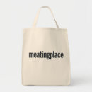 Recherche de lards sacs Viande