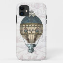 Recherche de baroques iphone coques Fleurs
