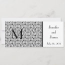 Recherche de jeune mariée 10x23 invitations Invités